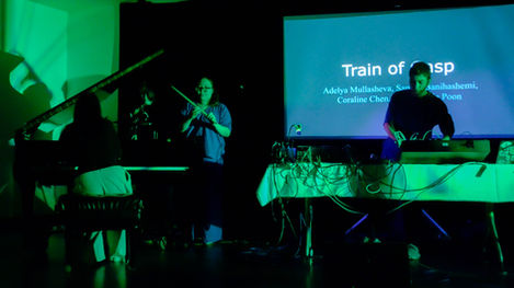 M&S-Fest-Dec-5 (62 of 63).jpg