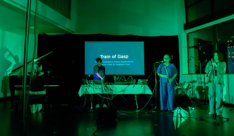 M&S-Fest-Dec-5 (57 of 63).jpg