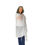 Miniatura: Pashimina Neve