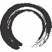 Logo de Elizabeth Saito