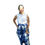 Miniatura: Calça Hakama