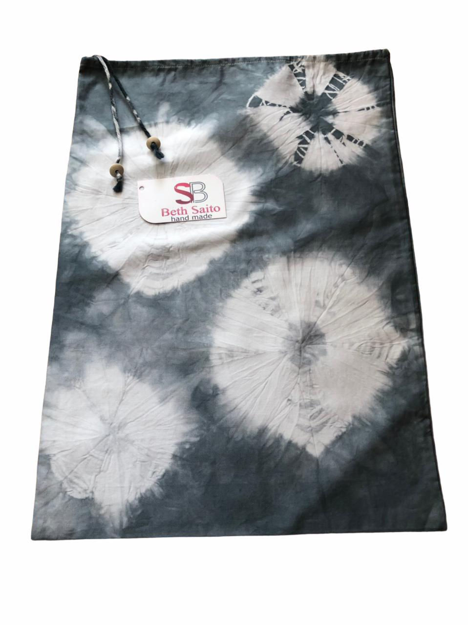 Miniatura: Sacola Multipack G