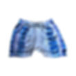 Boxer Esparta Dilios