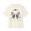Thumbnail: Magical Butterfly Graphic Tee