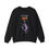 Thumbnail: Butterfly Batty Crewneck Sweatshirt 