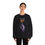 Thumbnail: Butterfly Batty Crewneck Sweatshirt 