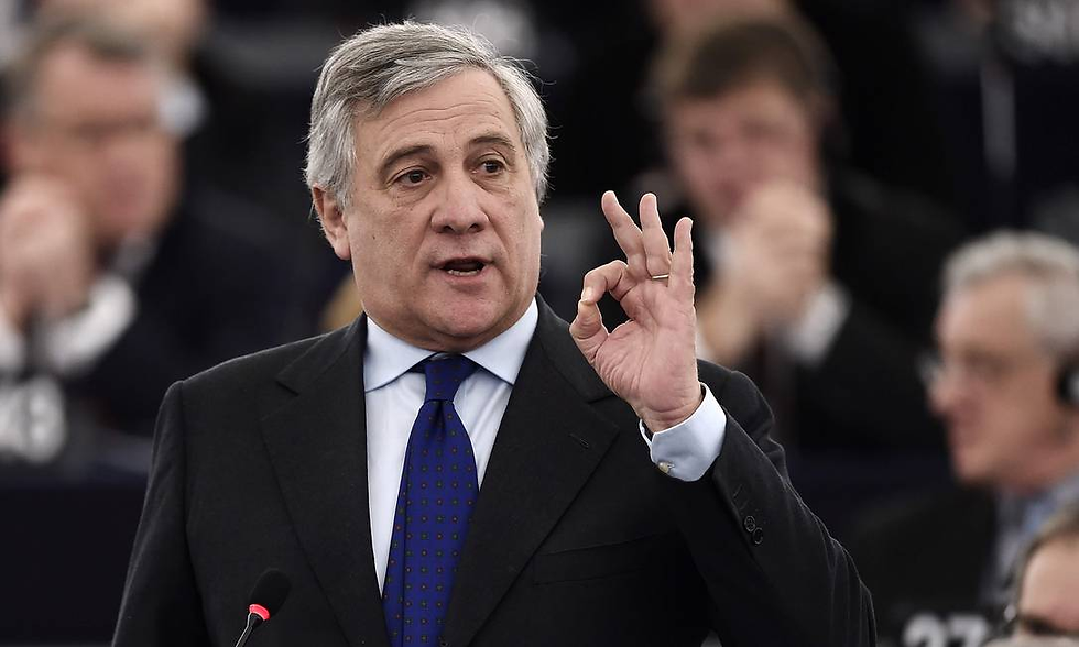 O que mudou na cidadania italiana em 2025: Guia completo do Decreto Tajani (Lei 74/2025)