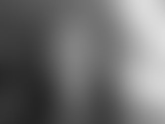 “Eres mayor; ella no entiende; no, ella ya no va a participar”