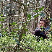 WhatsApp Bild 2024-04-07 um 16.52.03_fc84d4a8.jpg