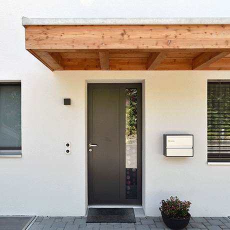 @ AuerArchitekten AG