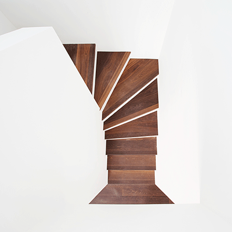 @ AuerArchitekten AG