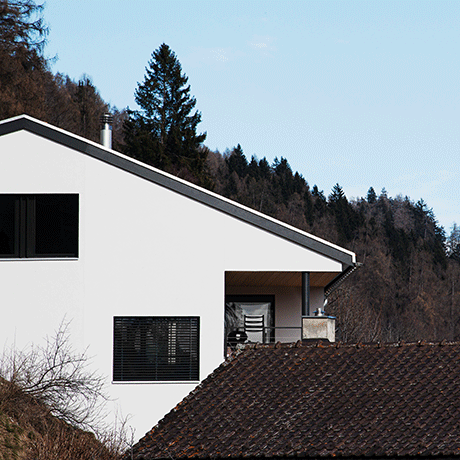 @ AuerArchitekten AG