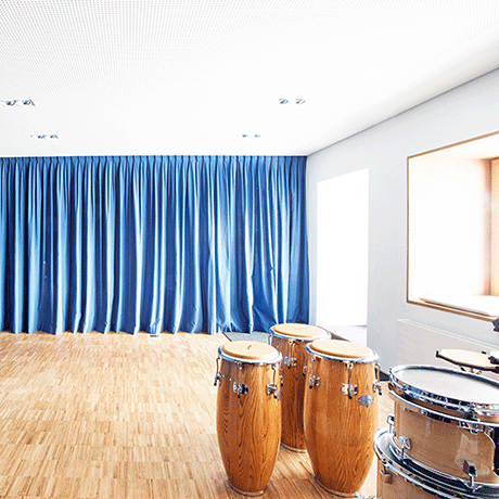 @ AuerArchitekten AG