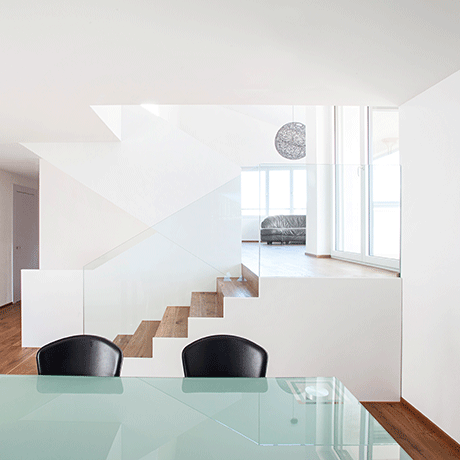 @ AuerArchitekten AG