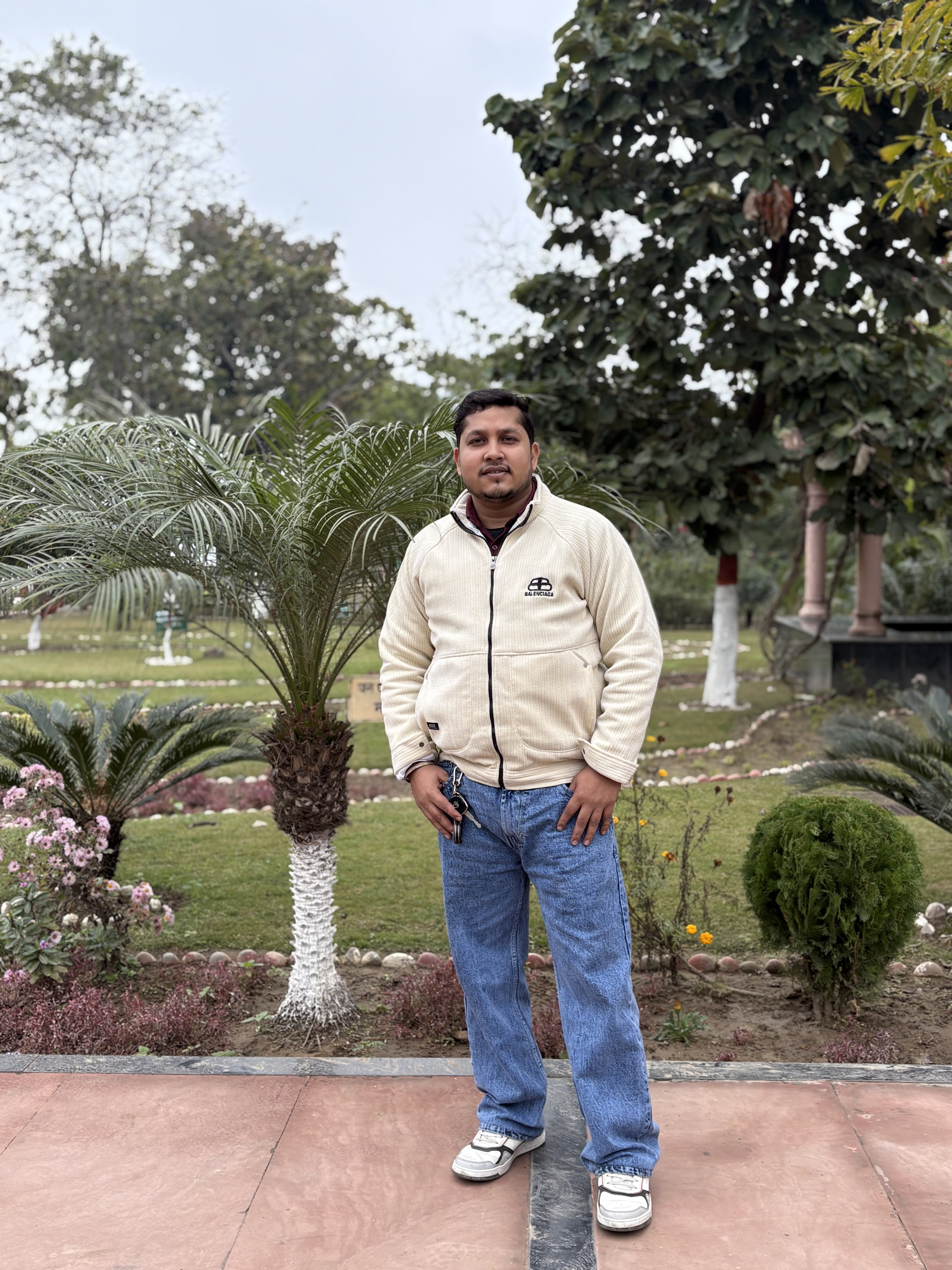 Writer: raajbestcode