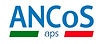 ANCOS 2022.jpg