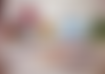 谁说艺术生不好就业?这间艺术学校就业率100%,每年只招35个人!