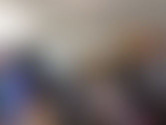 LaSalle College的Fashion Design Degree已经上线!!!