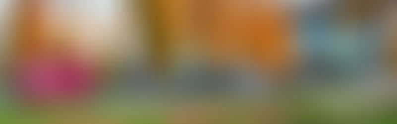 加诺大温专业介绍专题（一）平面设计哪里学？要求是什么？就业前景如何？