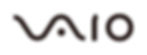 VAIO_Logo_for_WB.jpg