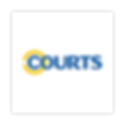Courts logo