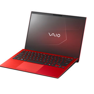 VAIO SX 14-R Tech Spec | VAIO Singapore
