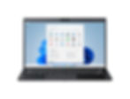 2021AW_SX14_BK_front_touch_edited.jpg