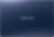 F14_ls.png