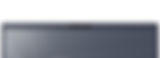 2025SS_F14_NV_front_us_edited.jpg