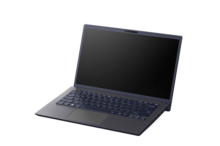 VAIO Pro BK (Intel® Core™ 13th Generatio | VAIO Singapore