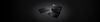 2026SS_SX14-R_ABE_image5-10_JP.jpg