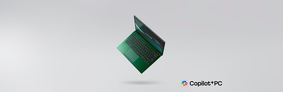 VAIO Pro PK-R_US_key_visual_PC.jpg