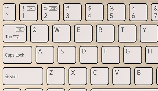 2025SS_F16_GL_kb_us_edited.jpg