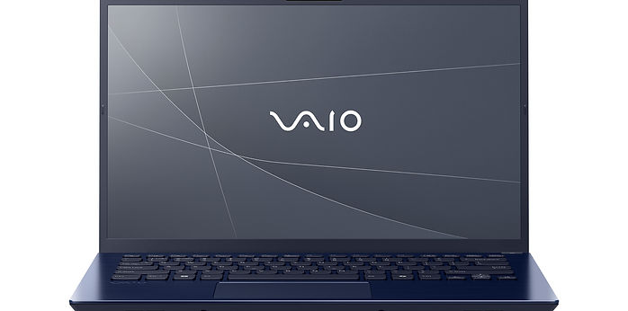 VAIO F14 (Intel® Core™ Processors U-Seri | VAIO Singapore