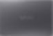 F14_hs.png