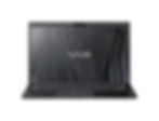 2021AW_SX14_BK_front_touch.jpg