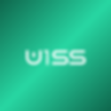 U1SS Logo.png