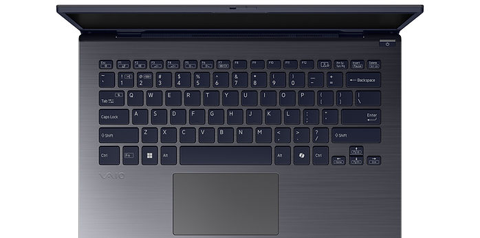 VAIO Pro BK (Intel® Core™ Processors U-S | VAIO Singapore