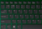 2024AW_SX14-R_GR_kb_us.jpg