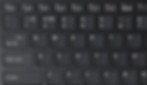 2021AW_SX14_BK_kb_us.jpg