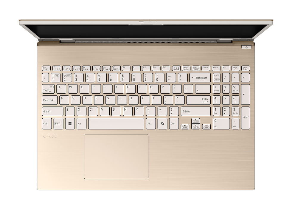 2025SS_F16_GL_kb_us.jpg