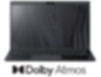 2022SS_SX14_ABE_front_edited_edited.jpg