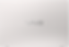 F14_bs.png