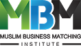 muslim business matching