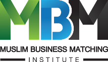 mbm