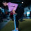 Thumbnail: Long Resistance Band - Light Resistance