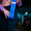 Thumbnail: Resistance Band - Light Resistance