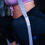 Thumbnail: Long Resistance Band - Light Resistance
