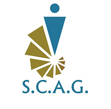 SCAG-logo_edited.jpg