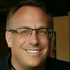 Fred Jung.jpg